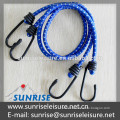 56747# 24" length 2pk elastic stretch cords